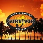 Survivor US - Season 26