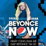 Top 10 Nhảy Cùng Đam Mê, Gặp Beyoncé Tại Úc!
