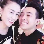 Tuyển Tập Hài Kịch Thích Ăn Phở