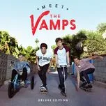 Meet The Vamps (Deluxe Version)