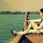 Tuyển Tập Ca Kh&uacute;c Hay Nhất Của Trick K