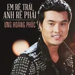 Em Rẽ Trái Anh Rẽ Phải (Single)
