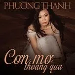 Cơn Mơ Thoáng Qua (Single)