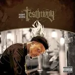 Testimony (Deluxe Version)