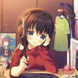 Tổng hợp nhạc Anime hay nhất Vol.3