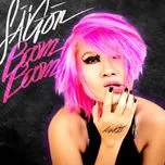 Tự Sướng (Single)