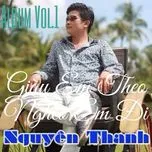 Giàu Em Theo Nghèo Em Đi