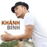 Đừng Nói Xa Nhau (Vol. 1)
