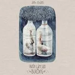 Buồn Làm Sao Buông (Single)