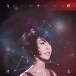 Miracle