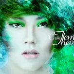 Cuốn Em Theo Cơn Bão 