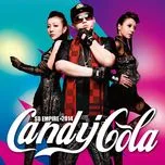 Candy Cola