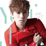 You I' Love