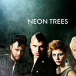 Neon Trees