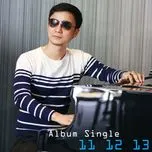 11 12 13 (Single)