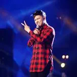 Bảo Kun - Học Viện Ngôi Sao 2014