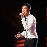 Minh Châu - Học Viện Ngôi Sao 2014