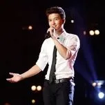 Huỳnh Anh - Học Viện Ngôi Sao 2014