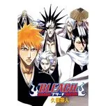 Bleach Tập 299