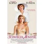 Monster In Law (Mẹ Chồng)