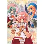 Nanatsuiro Drops