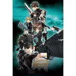 Psycho-Pass