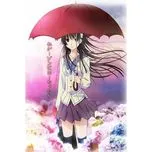 Sankarea
