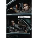 The Wire Season 1