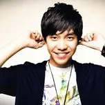 seunggi