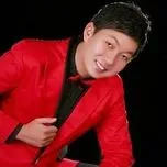 Tuyển Tập Ca Khúc Hay Nhất Của Tuấn Khương