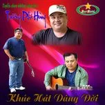 Khúc Hát Dâng Đời (2014)