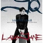 Don't Believe The Story 2 (Mini Album)