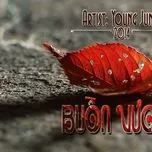 Buồn Vương (Single 2014)