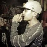 Tuyển Tập Ca Khúc Hay Nhất Của Datmaniac