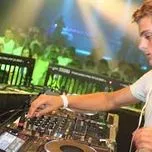 Best of Martin Garrix
