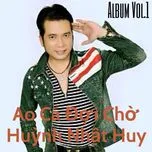 Ao Cá Đợi Chờ (Vol.1)