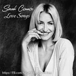 Love Songs - Sarah Connor