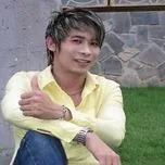 Tuyển Tập Ca Khúc Hay Nhất Của Đăng Anh