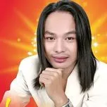 Tuyển Tập Ca Khúc Hay Nhất Ca Sỹ Vũ Tuấn