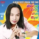 Đường Tình Đôi Ngả