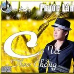 Cô Út Theo Chồng (Vol. 1)