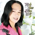 Tình Theo Bến Đổ ( Vol. 5)