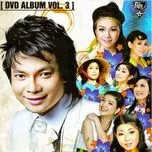 Yêu Cái Thủa Ban Đầu (Vol. 3)