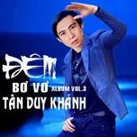 Đêm Bơ Vơ (Vol. 3)