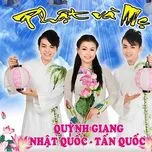 Phật Và Mẹ (Vol. 2)