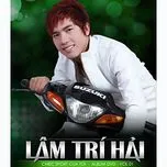 Chiếc Sport Của Tôi (Vol.1)