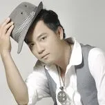 Tuyển Tập Ca Khúc Hay Nhất Của Trường Đức