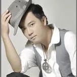 Tuyển Tập Ca Khúc Hay Nhất Của Nguyễn Linh