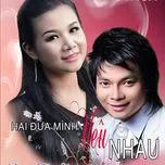 Hai Đứa Mình Yêu Nhau