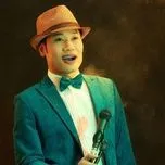 Tuyển Tập Ca Khúc Hay Nhất Của Đăng Thuật